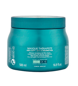 KERASTASE  MASQUE THERAPISTE 500ML