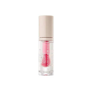 MUA Lip & Cheek Oil THE OG