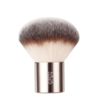 MUA KABUKI POWDER BRUSH