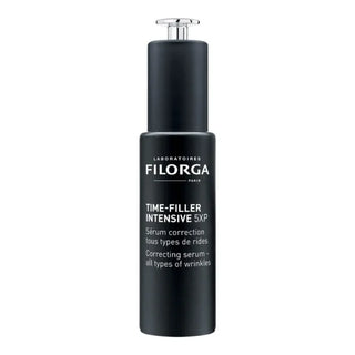 FILORGA TIME FILLER INTENSIVE 5XP SERUM ANTI RIDE 30 ML