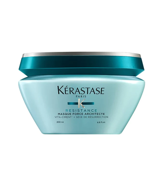 KERASTASE RESISTANCE MASQUE FORCE ARCHITECTE 200ML