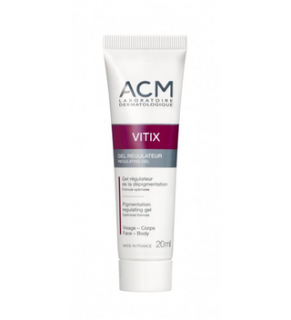 Acm Vitix Gel – 20ML