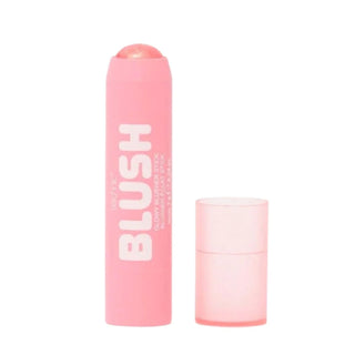 Technic Glowy Blusher Stick Pink Diamond