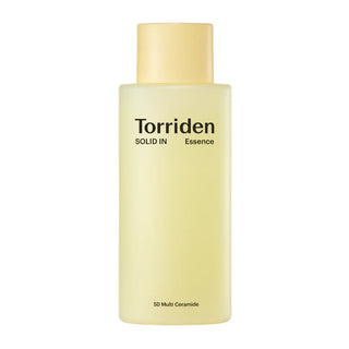 Torriden SOLID-IN All Day Essence 100ml