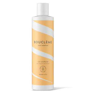 BOUCLEME CURL CONDITIONER ULTRA HYDRATANT 300 ML