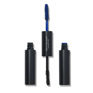 Revitalash Kit Celebrating Fan Favorites Collection Revitabrow