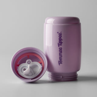 Tommee Tippee - Gobelet enfant 12 mois 390 ml