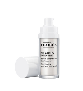 FILORGA skin-unify intensive 30ML