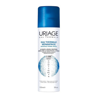 Uriage Eau Thermale – 150 ml