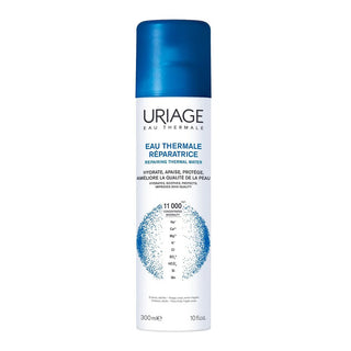 Uriage Eau Thermale 300 ml