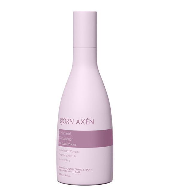 Bjorn Axen Color Seal Conditionner 250ml – beautymarket.maroc