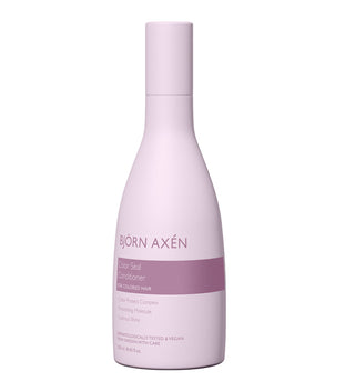 Bjorn Axen Color Seal Conditionner 250ml