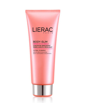 Lierac Body-Slim Minceur Globale Concentre 200Ml