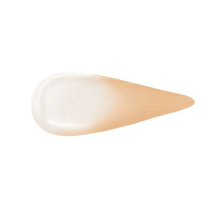 PASTEL MAGIC MILK CC SPF15 MEDIUM DEEP N* 51 = BLENDING MANGO OFFERTE