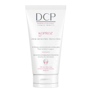 DCP Koproz R.P Creme Reparatrice 70ml