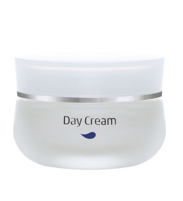 Herbacin creme de jour day cream 50ml