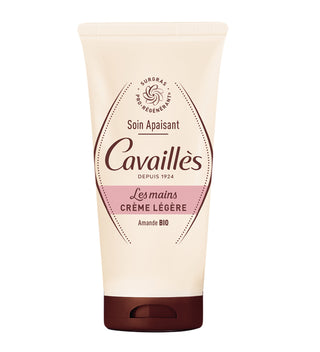 Rogé Cavaillès Crème Mains Légère 50 ml