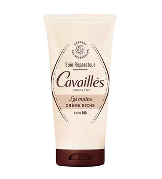 Rogé Cavaillès Crème Mains Riche 50 ML