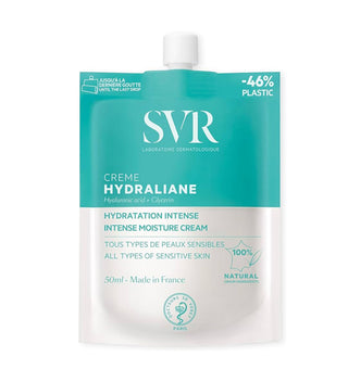 SVR Hydraliane Creme 50ml