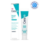 CERAVE عناية مركزة مضادة للعيوب 40 مل