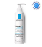 La roche-posay cicaplast lavant b5 – 200 ml