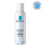 La roche-posay eau thermale – 150 ml