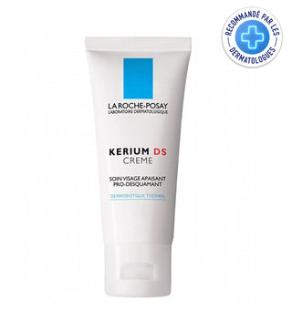 La Roche-Posay Kerium DS Crème – 40 ml