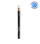 La roche posay toleriane crayon douceur yeux sensibles 1,0g