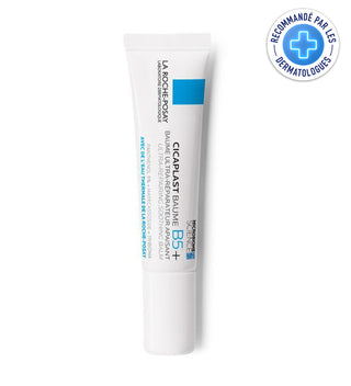 La Roche-Posay Cicaplast Baume B5 – 15 ml