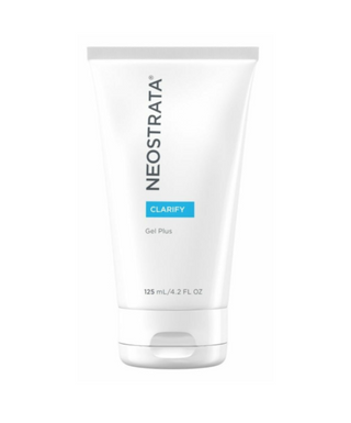 NEOSTRATA Clarify Gel Plus 15 Aha 125ml