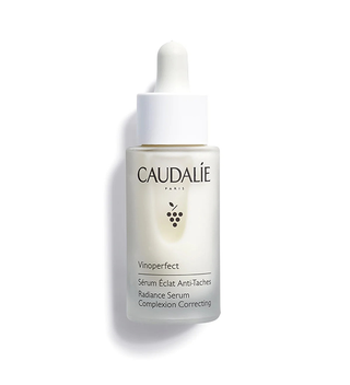 CAUDALIE Sérum Vinoperfect Éclat Anti-taches 30ml