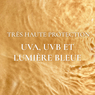Nuxe sun Sérum-en-Stick Solaire SPF50+ 25g