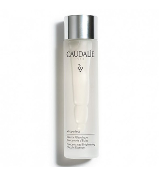 CAUDALIE VINOPERFECT Radiance Concentrated Essence 150 مل