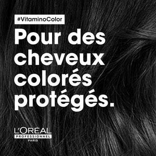 L'OREAL PROFESSIONNEL VITAMINO COLOR LAIT 10 EN 1 PROFESSIONNEL 190ML