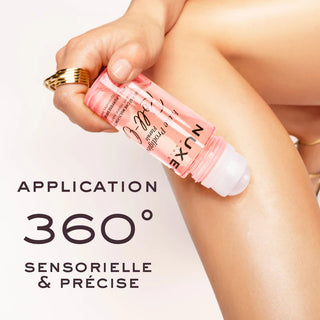 Nuxe Huile Prodigieuse® Florale Roll-On 60ml