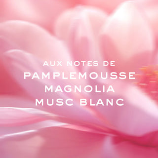 Nuxe Huile Prodigieuse® Florale Roll-On 60ml