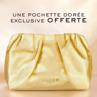 NUXE COFFRET NOËL LA COLLECTION PRODIGIEUX 2026