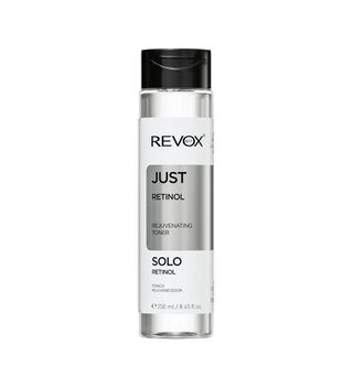 Revox b77 Just Retinol Toner 250ml