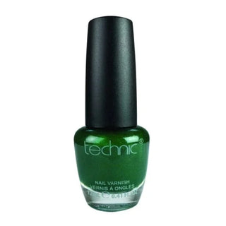 TECHNIC NAIL VARNISH VIPER