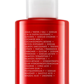 VICHY DERCOS SHAMPOOING ULTRA-RÉPARATEUR COLLAGEN 17 FILLER 200 ML