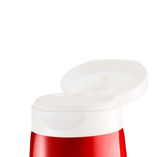 VICHY DERCOS APRÈS-SHAMPOOING ULTRA-RÉPARATEUR COLLAGEN 17 FILLER 200 ML
