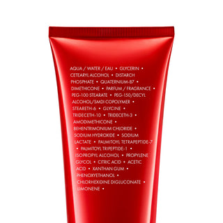 VICHY DERCOS APRÈS-SHAMPOOING ULTRA-RÉPARATEUR COLLAGEN 17 FILLER 200 ML