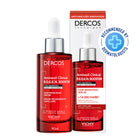 VICHY DERCOS AMINEXIL CLINICAL REGEN BOOSTER SERUM CAPILLAIRE 90 ML