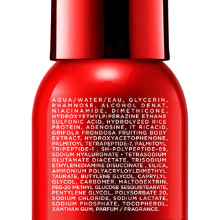 VICHY LIFTACTIV COLLAGEN SPECIALIST 16 BONDING SÉRUM ANTI-ÂGE 30ML