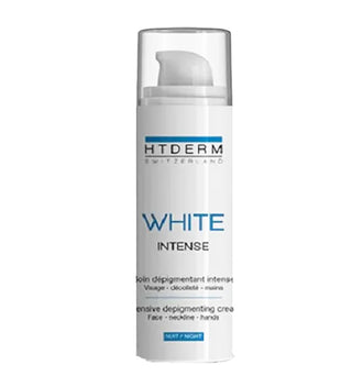 Htderm White Intense Crème 30ml