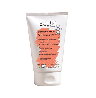 ECLIN energisant masque après-shampooing fortifiant 150 ml