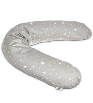 Medela Coussin de grossesse et d’allaitement