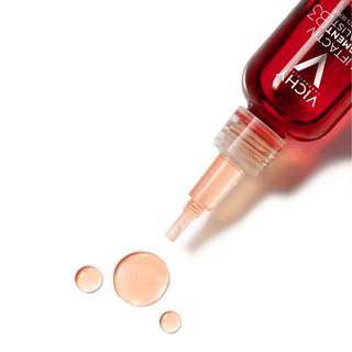 VICHY LIFTACTIV SPECIALIST B3 SERUM