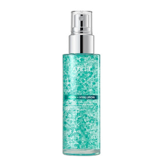 ANUA PDRN HYALURONIC ACID HYDRATING CAPSULE MIST 100 ML