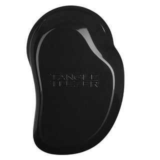 TANGLE TEEZER BROSSE À CHEVEUX THE ORIGINAL NOIR